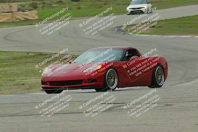 media/Dec-13-2025-OnGrid (Sat) [[98be3c0626]]/Group 3 Pink/Offramp S3/